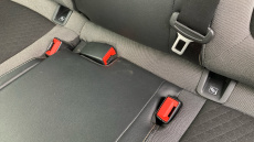 Vauxhall Grandland 1.2 Turbo GS Line 5dr Petrol Hatchback